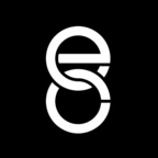 ecambage OnlyFans Leaks 

 profile picture