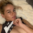 Onlyfans leaked ecamilla 

 profile picture