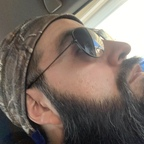 ecar10 OnlyFans Leaks 

 profile picture