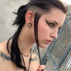 echo / kitten (✿≧◡◕)*:･ﾟ✧ ecchiecho Leaks OnlyFans 

 profile picture