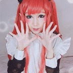 MakiRoll ecchimaki Leak OnlyFans 

 profile picture
