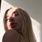ecetaspinar OnlyFans Leaked Photos and Videos 

 profile picture