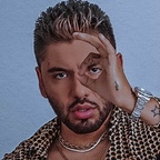 Aaron Echeverria echeverriaaron Leaks OnlyFans 

 profile picture