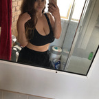 echloe1997 (Chloe) OnlyFans Leaked Content 

 profile picture