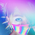 Onlyfans leak echo.lyrei 

 profile picture