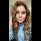 Download echo3425 OnlyFans leaks for free 

 profile picture