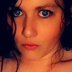 echoadams (Echo Adams) free OnlyFans content 

 profile picture