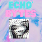 Onlyfans leaks echobytesfree 

 profile picture