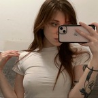 echokiri (Echo) OnlyFans Leaked Videos and Pictures 

 profile picture