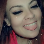 Download echolovelace OnlyFans videos and photos for free 

 profile picture