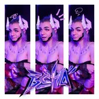echoscreams OnlyFans Leak 

 profile picture