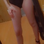 Download echoswonderland OnlyFans leaks for free 

 profile picture