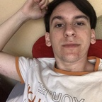 Free access to ecker Leaked OnlyFans 

 profile picture