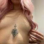 Download eco.baby OnlyFans leaks for free 

 profile picture