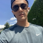 ecoast_gl (ecoastGL) OnlyFans Leaks 

 profile picture
