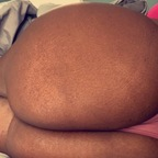 ecosystem OnlyFans Leaked 

 profile picture