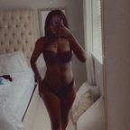 Lexi (ecstasy) Leaked OnlyFans 

 profile picture
