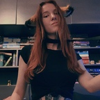 ecstasyfox (Ecstasy Fox) OnlyFans content 

 profile picture