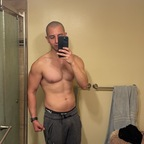 Free access to @ed626 Leaks OnlyFans 

 profile picture