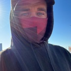 edabuttee OnlyFans Leaked 

 profile picture