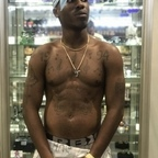 Onlyfans leaked eddbighead 

 profile picture