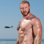eddieburke (Eddie Burke) free OnlyFans Leaked Videos and Pictures 

 profile picture