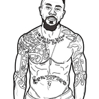 Onlyfans leaks eddiejaye 

 profile picture
