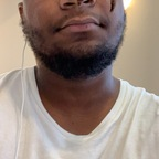 eddielonggg (Eddie) free OnlyFans Leaked Content 

 profile picture