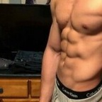 Eddie’s Not Gay (@eddiesnotgay) Leaked OnlyFans 

 profile picture