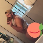 Free access to eddiespeach23 Leak OnlyFans 

 profile picture