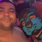 Free access to eddiexxxpupastro Leaked OnlyFans 

 profile picture