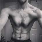 Eddy @eddyfitguy Leak OnlyFans 

 profile picture