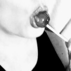 eden_journi OnlyFans Leaks 

 profile picture