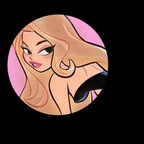 Download edenaldridge OnlyFans videos and photos for free 

 profile picture