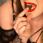 Free access to @edeniris Leak OnlyFans 

 profile picture