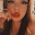 Free access to edenivy143 Leak OnlyFans 

 profile picture