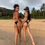 Download edenkhalifa OnlyFans videos and photos for free 

 profile picture
