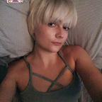 Onlyfans leaks edenlikethegarden 

 profile picture
