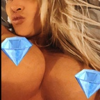 edenluv (Eden) OnlyFans Leaked Content 

 profile picture