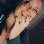 Onlyfans leaked edenpaige_1989 

 profile picture