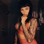 Onlyfans leaked edenraynes 

 profile picture