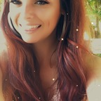Onlyfans leaked edenrose97 

 profile picture