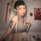 Free access to @edenshade Leaks OnlyFans 

 profile picture