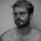 Download edftmxxx OnlyFans content for free 

 profile picture