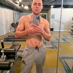 Free access to (@edgar7ramirez) Leak OnlyFans 

 profile picture