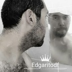 Download edgaritodf OnlyFans content for free 

 profile picture
