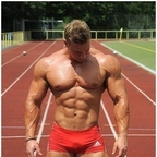 edgars_snepsts OnlyFans Leak 

 profile picture