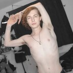 Download edgeofnothing OnlyFans content for free 

 profile picture