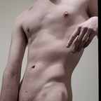 edgingeros OnlyFans Leak 

 profile picture