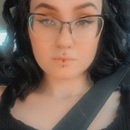 edgingessence OnlyFans Leaked Photos and Videos 

 profile picture